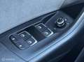 Audi Q3 2.0 TFSI QUATTRO AUT PANO/LEDER/ECC-AIRCO Zwart - thumbnail 27