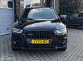 Audi Q3 2.0 TFSI QUATTRO AUT PANO/LEDER/ECC-AIRCO Zwart - thumbnail 18