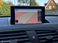 Audi Q3 2.0 TFSI QUATTRO AUT PANO/LEDER/ECC-AIRCO Zwart - thumbnail 6