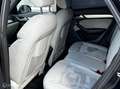 Audi Q3 2.0 TFSI QUATTRO AUT PANO/LEDER/ECC-AIRCO Zwart - thumbnail 16