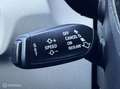 Audi Q3 2.0 TFSI QUATTRO AUT PANO/LEDER/ECC-AIRCO Zwart - thumbnail 30