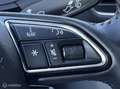 Audi Q3 2.0 TFSI QUATTRO AUT PANO/LEDER/ECC-AIRCO Zwart - thumbnail 28