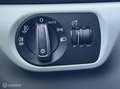 Audi Q3 2.0 TFSI QUATTRO AUT PANO/LEDER/ECC-AIRCO Zwart - thumbnail 25