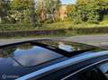Audi Q3 2.0 TFSI QUATTRO AUT PANO/LEDER/ECC-AIRCO Zwart - thumbnail 20
