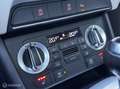Audi Q3 2.0 TFSI QUATTRO AUT PANO/LEDER/ECC-AIRCO Zwart - thumbnail 7