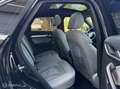 Audi Q3 2.0 TFSI QUATTRO AUT PANO/LEDER/ECC-AIRCO Zwart - thumbnail 12