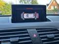 Audi Q3 2.0 TFSI QUATTRO AUT PANO/LEDER/ECC-AIRCO Zwart - thumbnail 9