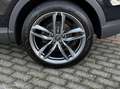 Audi Q3 2.0 TFSI QUATTRO AUT PANO/LEDER/ECC-AIRCO Zwart - thumbnail 15