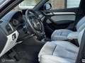 Audi Q3 2.0 TFSI QUATTRO AUT PANO/LEDER/ECC-AIRCO Zwart - thumbnail 17