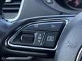 Audi Q3 2.0 TFSI QUATTRO AUT PANO/LEDER/ECC-AIRCO Zwart - thumbnail 29