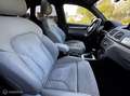Audi Q3 2.0 TFSI QUATTRO AUT PANO/LEDER/ECC-AIRCO Zwart - thumbnail 10
