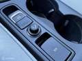 Audi Q3 2.0 TFSI QUATTRO AUT PANO/LEDER/ECC-AIRCO Zwart - thumbnail 32