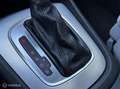 Audi Q3 2.0 TFSI QUATTRO AUT PANO/LEDER/ECC-AIRCO Zwart - thumbnail 31