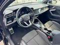 Audi A3 A3 Sportback 2.0 tdi S line edition 150cv s-tronic Noir - thumbnail 13