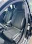 Audi A3 A3 Sportback 2.0 tdi S line edition 150cv s-tronic Noir - thumbnail 12
