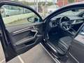 Audi A3 A3 Sportback 2.0 tdi S line edition 150cv s-tronic Noir - thumbnail 10