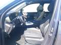 Mercedes-Benz GLS 450 d 4M MEHR "AUTO" GEHT NICHT Premium Plus Blau - thumbnail 9