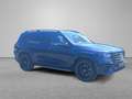 Mercedes-Benz GLS 450 d 4M MEHR "AUTO" GEHT NICHT Premium Plus Blau - thumbnail 7