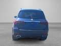 Mercedes-Benz GLS 450 d 4M MEHR "AUTO" GEHT NICHT Premium Plus Blau - thumbnail 4