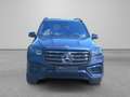 Mercedes-Benz GLS 450 d 4M MEHR "AUTO" GEHT NICHT Premium Plus Blau - thumbnail 8