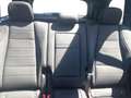 Mercedes-Benz GLS 450 d 4M MEHR "AUTO" GEHT NICHT Premium Plus Blau - thumbnail 13