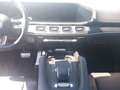 Mercedes-Benz GLS 450 d 4M MEHR "AUTO" GEHT NICHT Premium Plus Blau - thumbnail 11