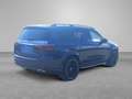 Mercedes-Benz GLS 450 d 4M MEHR "AUTO" GEHT NICHT Premium Plus Blau - thumbnail 5