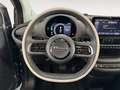 Fiat 500e 500 e La Prima by Bocelli Vollausstattung Grau - thumbnail 13