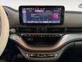 Fiat 500e 500 e La Prima by Bocelli Vollausstattung Grau - thumbnail 12