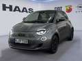 Fiat 500e 500 e La Prima by Bocelli Vollausstattung Grau - thumbnail 2