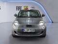 Fiat 500e 500 e La Prima by Bocelli Vollausstattung Grau - thumbnail 9
