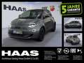 Fiat 500e 500 e La Prima by Bocelli Vollausstattung Grau - thumbnail 1