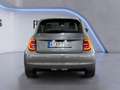 Fiat 500e 500 e La Prima by Bocelli Vollausstattung Grau - thumbnail 5