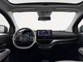Fiat 500e 500 e La Prima by Bocelli Vollausstattung Grau - thumbnail 11