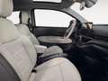 Fiat 500e 500 e La Prima by Bocelli Vollausstattung Grau - thumbnail 16
