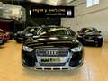 Audi A4 allroad quattro 2.0TDI S-Tronic 177 Noir - thumbnail 10