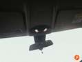 BMW 116 116dA Gris - thumbnail 28