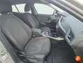 BMW 116 116dA Gris - thumbnail 14