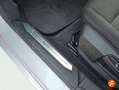 BMW 116 116dA Gris - thumbnail 27