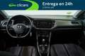 Volkswagen T-Roc 1.5 TSI Advance DSG7 Negro - thumbnail 13