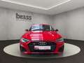 Audi S4 TDI 251(341) kW(PS) tiptronic Rot - thumbnail 8