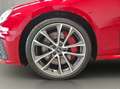 Audi S4 TDI 251(341) kW(PS) tiptronic Rot - thumbnail 19