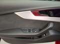 Audi S4 TDI 251(341) kW(PS) tiptronic Rot - thumbnail 12