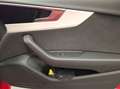Audi S4 TDI 251(341) kW(PS) tiptronic Rot - thumbnail 16