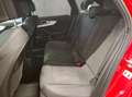 Audi S4 TDI 251(341) kW(PS) tiptronic Rot - thumbnail 13