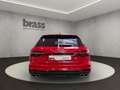 Audi S4 TDI 251(341) kW(PS) tiptronic Rot - thumbnail 4