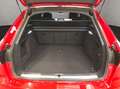 Audi S4 TDI 251(341) kW(PS) tiptronic Rot - thumbnail 18