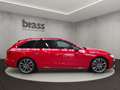 Audi S4 TDI 251(341) kW(PS) tiptronic Rot - thumbnail 6