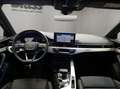 Audi S4 TDI 251(341) kW(PS) tiptronic Rot - thumbnail 15