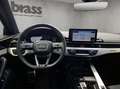 Audi S4 TDI 251(341) kW(PS) tiptronic Rot - thumbnail 14